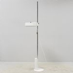 1655 8082 FLOOR LAMP